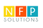 NFP Solutions